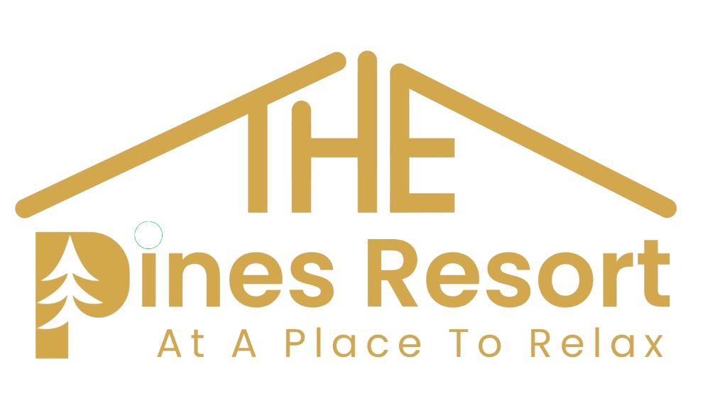 The Pine Resort